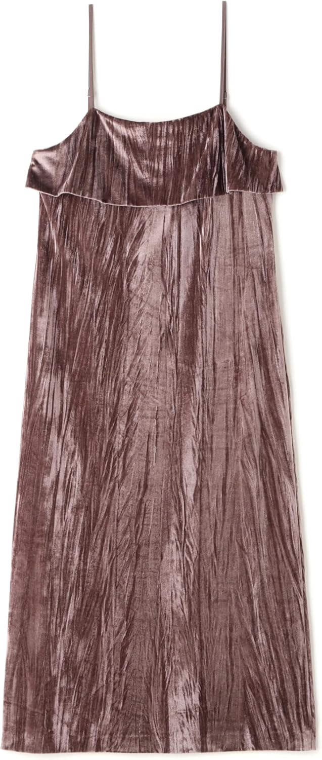 ラターシュ空瓶2011 コルク付き LA TÂCHE 2011 赤ワイン 750ml 空びん